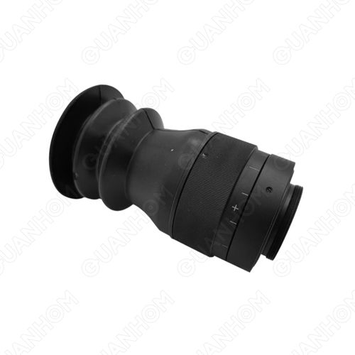 Окуляр - GE25 - Quanhom Technology Co., LTD