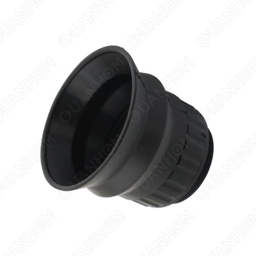 Окуляр - GE16M2 - Quanhom Technology Co., LTD