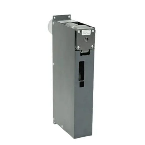 Пробоотборная система для жидкости - 5A33 - Keyto Fluid Technology - винтовая / с поршнем