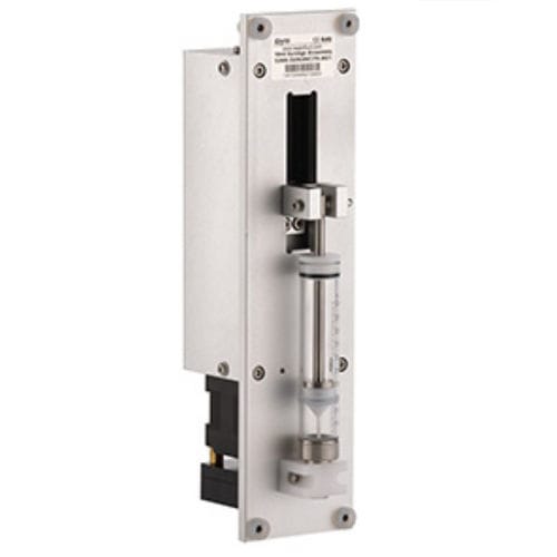 Шприцевый насос - 7266-32/63NC43-A04   - Keyto Fluid Technology - для химических продуктов / электрический / стационарный