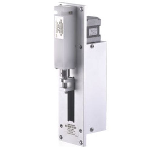Шприц - 7266  - Keyto Fluid Technology