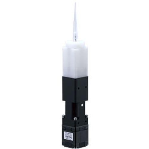 Перистальтическая головка перистальтического насоса - 5003-11-TUV/44C239	 - Keyto Fluid Technology