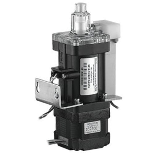 Поршневый насос - 50 series  - Keyto Fluid Technology - для воды / для кислоты / для оснований