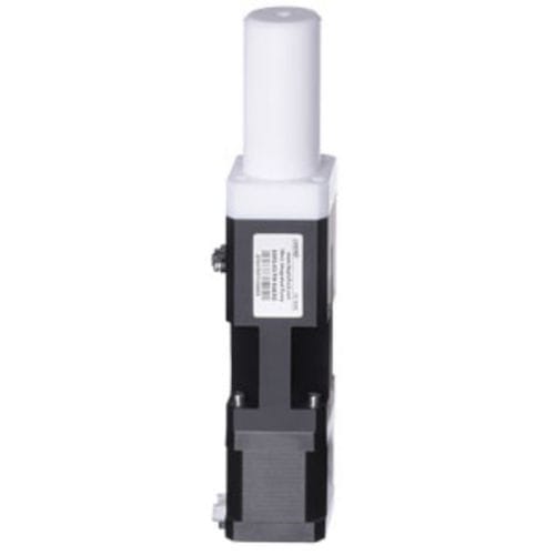 Поршневый насос - 50T0-59-TU/64C161	 - Keyto Fluid Technology - электрический / стационарный / промышленный