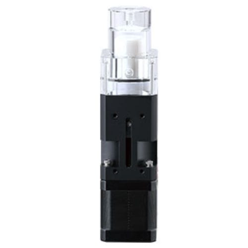 Поршневый насос - 50F0-63-BU/65C74	 - Keyto Fluid Technology - для воды / электрический / стационарный