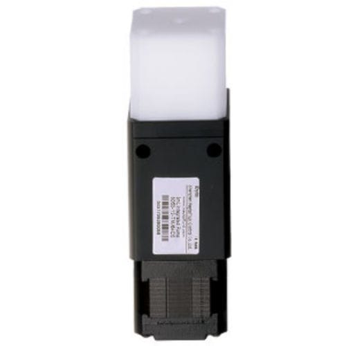 Поршневый насос - 50 series - Keyto Fluid Technology - для смазки / электрический / стационарный
