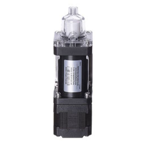 Поршневый насос - 50 series	 - Keyto Fluid Technology - электрический / стационарный / промышленный