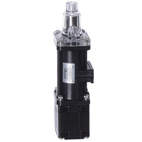 Поршневый насос - 5010-10-BUA/44	 - Keyto Fluid Technology - для воды / электрический / стационарный