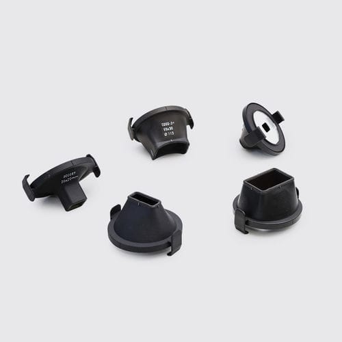 Сварочный узел - Mobil-Mark GmbH