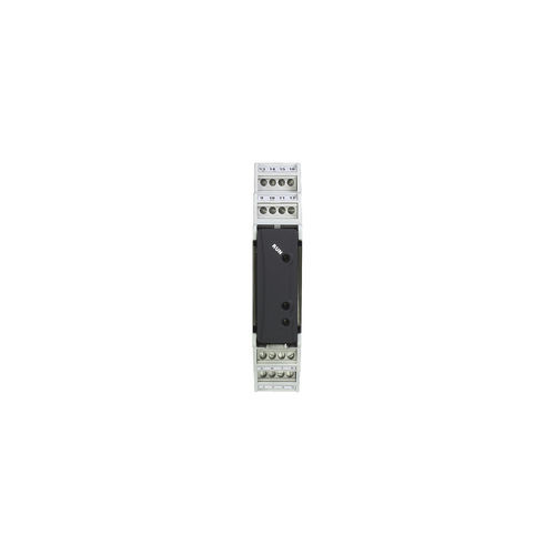 Последовательный PID-контроллер - DRR460 series - Pixsys - с 1 аналоговым входом / для установки на панель / компактный