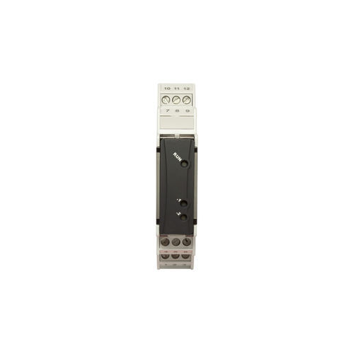 M-Bus адаптер сетей - NET485 - Pixsys - RS-485 / изолированный