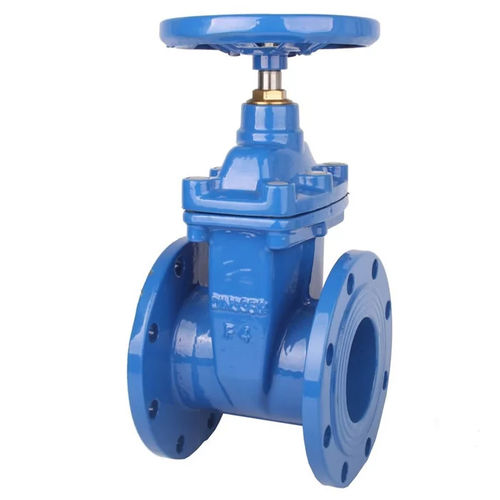 Клапан с затвором - wenzhou domos fluid equipment co.,ltd - с маховиком / пневматический / электрогидравлический