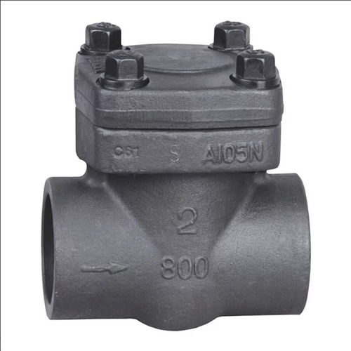 Шариковый предохранительный клапан - wenzhou domos fluid equipment co.,ltd - створчатый / дисковый / с вентилем