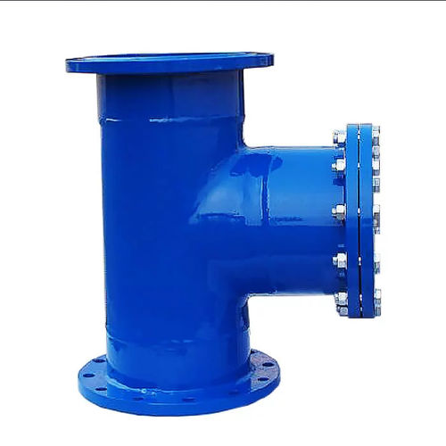 Гидравлический гидравлический всасывающий фильтр - wenzhou domos fluid equipment co.,ltd - из нержавеющей стали / с фланцем / из литой стали