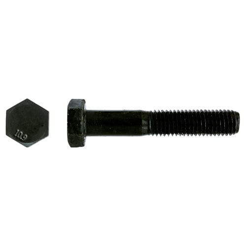 Винт с шестигранной головкой - 931 8.8 PV  - Chavesbao - Spanner / из стали / DIN