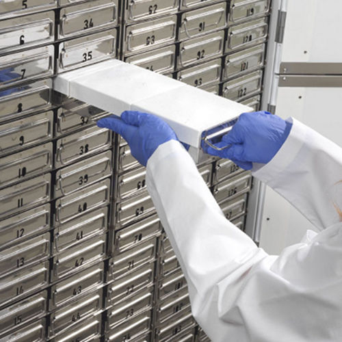 Штатив - Stirling Ultracold