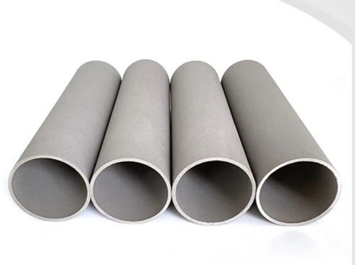 Фильтрующая труба - GR1 - Baoji Yinggao Metal Materials Co., Ltd.