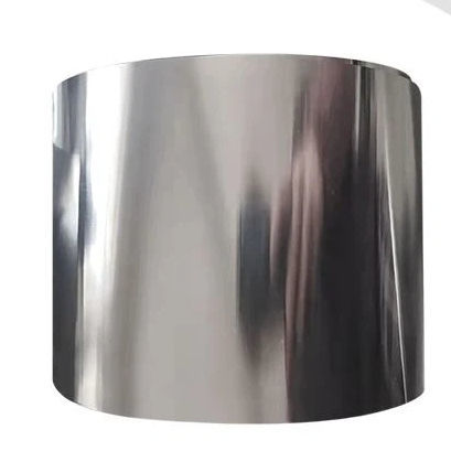 Защитная пленка - Baoji Yinggao Metal Materials Co., Ltd. - из титана / титан