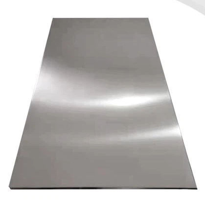 Плоское планшетное сито - Baoji Yinggao Metal Materials Co., Ltd.