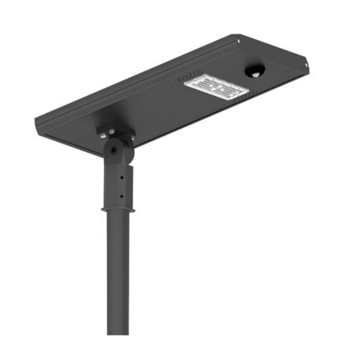 Солнечный городской светильник - ZHL - ZHL LIGHTING GROUP