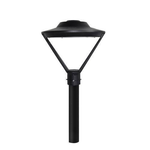 Светильник - ZHL LIGHTING GROUP - светодиодное / IP65 / из алюминия