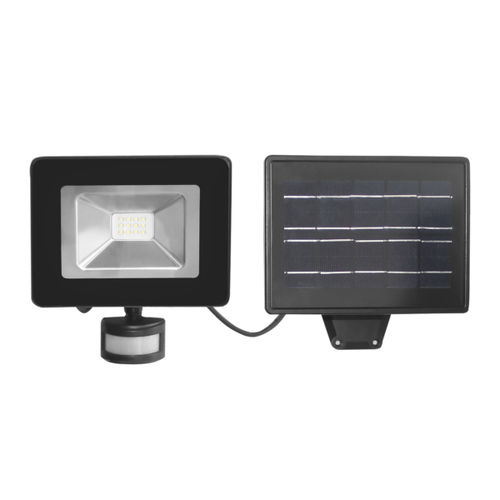 Светодиодный прожектор - MAX - ZHL LIGHTING GROUP - герметичный / IP44 / для наружного применения