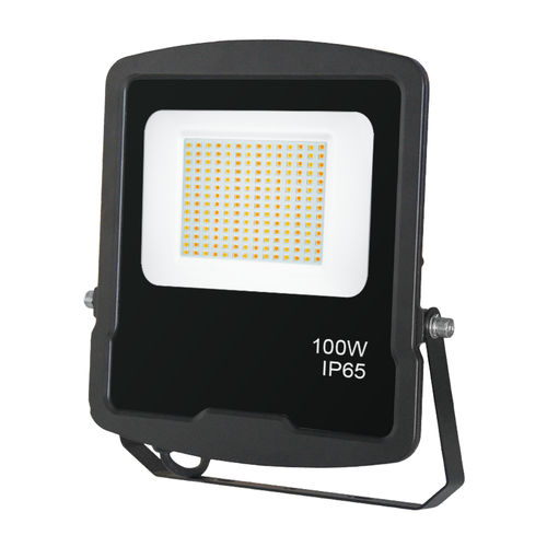 Светодиодный прожектор - STAR  - ZHL LIGHTING GROUP - IP65 / для наружного применения