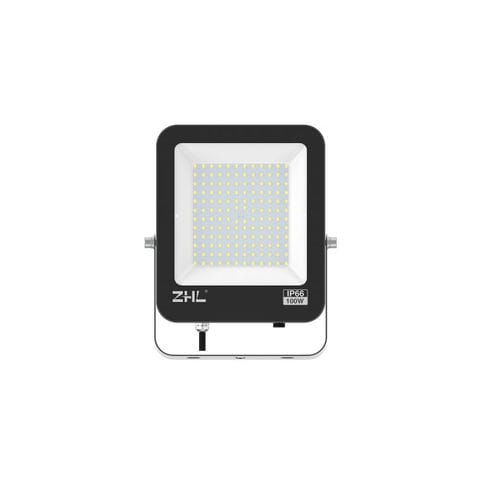 Светодиодный прожектор - Z-PLUS - ZHL LIGHTING GROUP - IP66 / для наружного применения