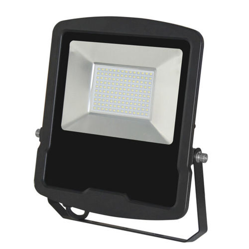 Светодиодный прожектор - Star - ZHL LIGHTING GROUP - герметичный / для интенсивного использования / IP65