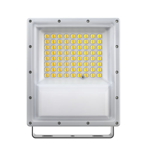 Светодиодный прожектор - HI-SEA - ZHL LIGHTING GROUP