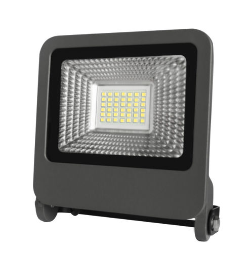 Светодиодный прожектор - WISE - ZHL LIGHTING GROUP - с лампами / герметичный / для суровых природных условий