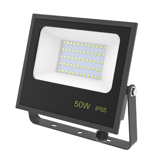Светодиодный прожектор - Z-PLUS - ZHL LIGHTING GROUP - IP65