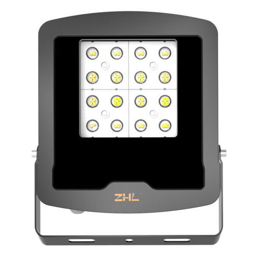 Светодиодный прожектор - SPRING - ZHL LIGHTING GROUP - энергоэффективность