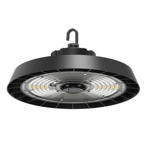 Промышленная подвеска - Hi-UFO - ZHL LIGHTING GROUP - светодиодное / IP65 / из алюминия