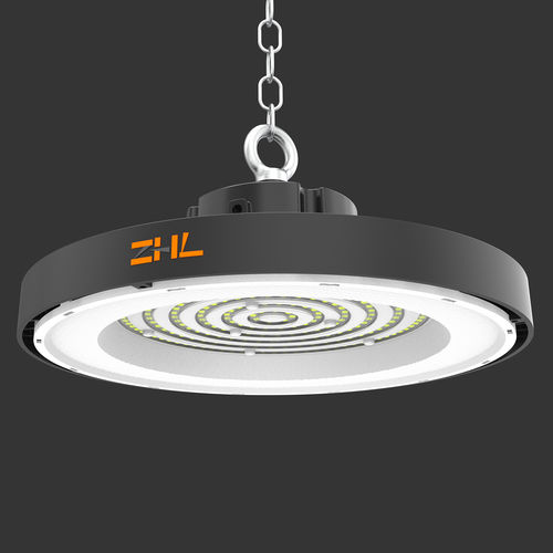 Промышленная подвеска - O - ZHL LIGHTING GROUP - светодиодное / для наружного применения / IP65