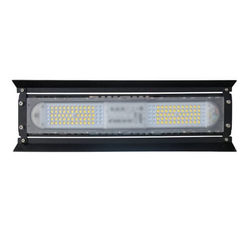 Промышленная подвеска - ZHL LIGHTING GROUP - светодиодное / для промышленности / IP65