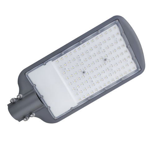 Городской светильник LED - SMART - ZHL LIGHTING GROUP - солнечный