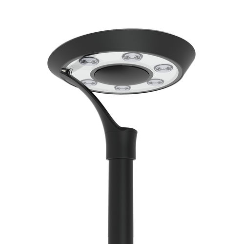 Городской светильник LED - ZHL LIGHTING GROUP - IP66