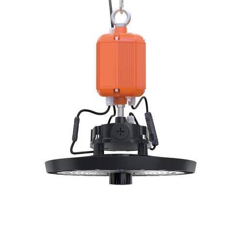 Промышленная подвеска - ZH-GKD246 - ZHL LIGHTING GROUP - светодиодное / IP65