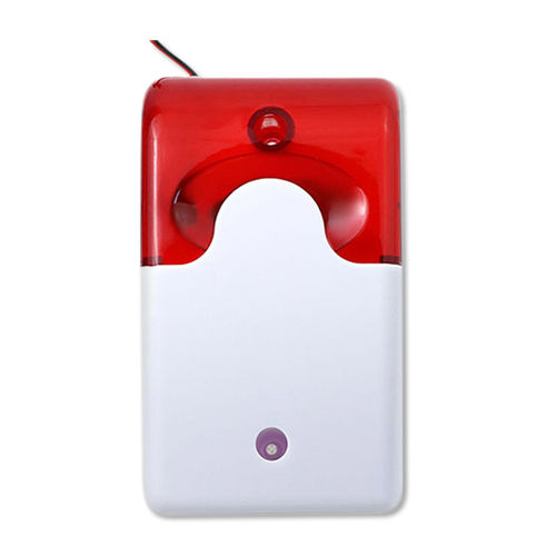 Беспроводная сигнализация - BlueTag A100 - Zhengzhou Freshliance Electronics Corp.,Ltd