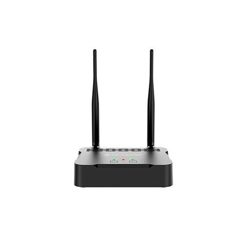 Монитор температуры - G1000-L - Zhengzhou Freshliance Electronics Corp.,Ltd