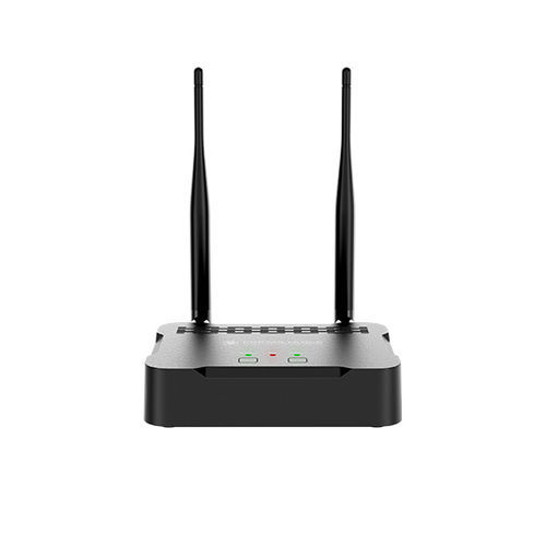 Монитор температуры - G2000-S - Zhengzhou Freshliance Electronics Corp.,Ltd