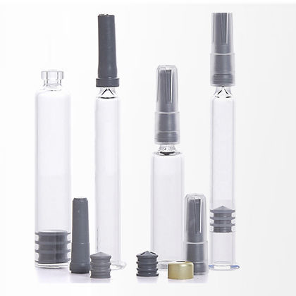 Нажимная кнопка - 06.9 YGF - Hebei First Rubber Medical Technology Co., Ltd