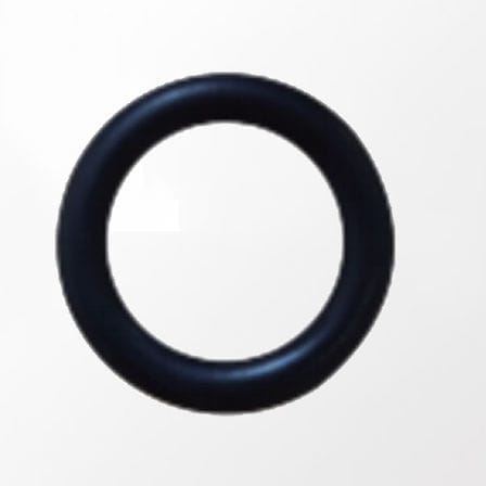 Уплотнитель машина - Hebei First Rubber Medical Technology Co., Ltd - для нефти / для промышленности / для шприцев