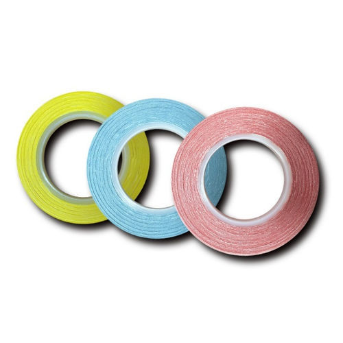 Клейкая лента для упаковки - Shandong Lukes Machinery Co., Ltd.
