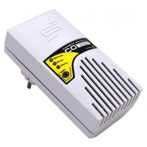 Сигнальный оповещатель - GX-C1pro - Elektrotechnik Schabus