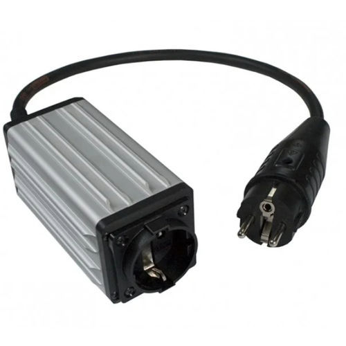 Аттенюатор - ASB 116  - Elektrotechnik Schabus