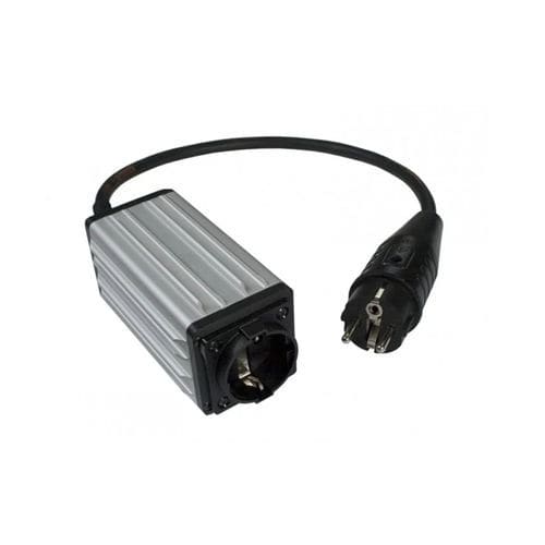 Аттенюатор - ASB 120  - Elektrotechnik Schabus