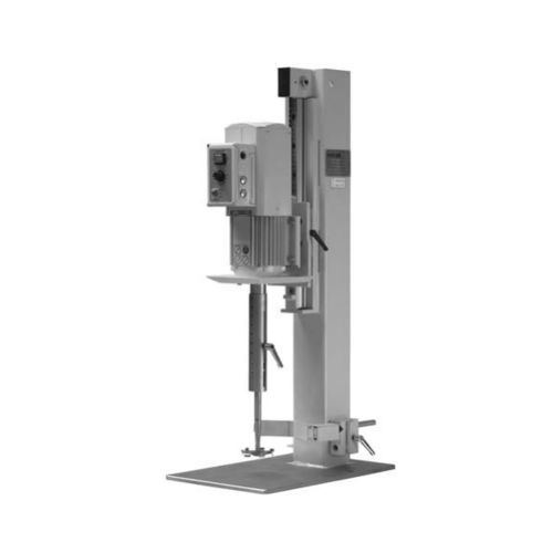 Конический распылитель - VD series - Vollrath GmbH - импульсного действия / высокая скорость / для лабораторий