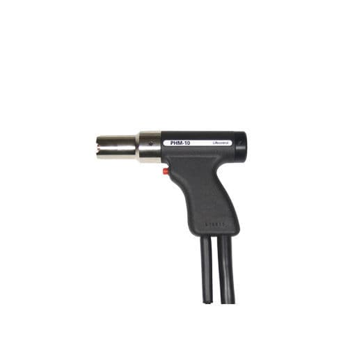 Пистолет для сварки штифтов - PHM-10 - Bolte GmbH - автоматический / компактный